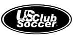 US Club Soccer