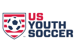 US Youth Soccer